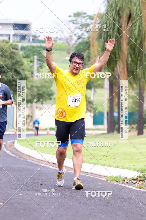 Buy your photos of the eventSeguralta Half Marathon SJP City 2019 on Fotop