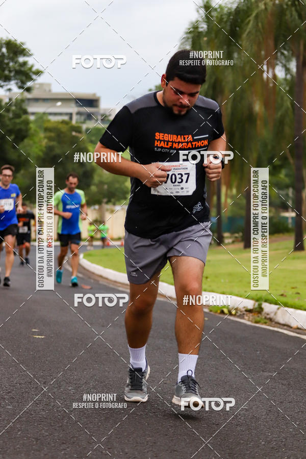 Buy your photos of the eventSeguralta Half Marathon SJP City 2019 on Fotop