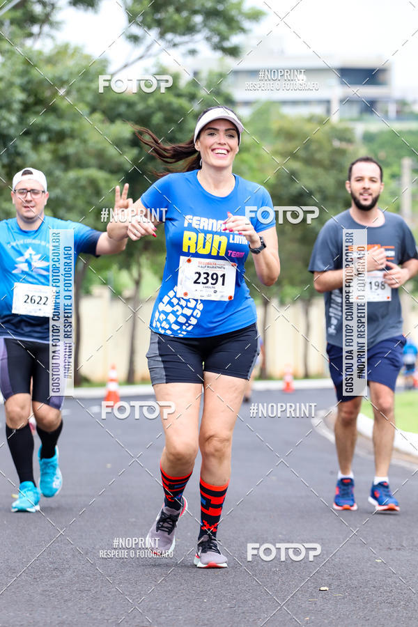Buy your photos of the eventSeguralta Half Marathon SJP City 2019 on Fotop