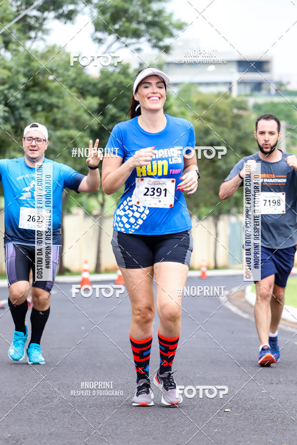 Buy your photos of the eventSeguralta Half Marathon SJP City 2019 on Fotop