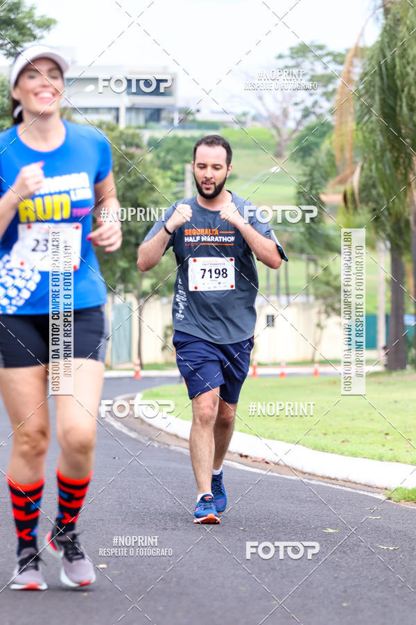 Buy your photos of the eventSeguralta Half Marathon SJP City 2019 on Fotop