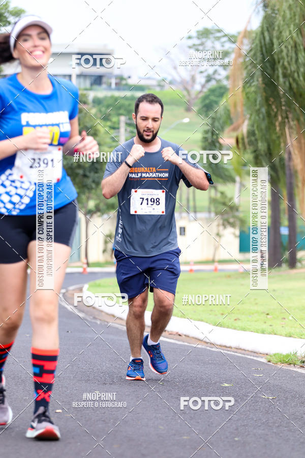 Buy your photos of the eventSeguralta Half Marathon SJP City 2019 on Fotop