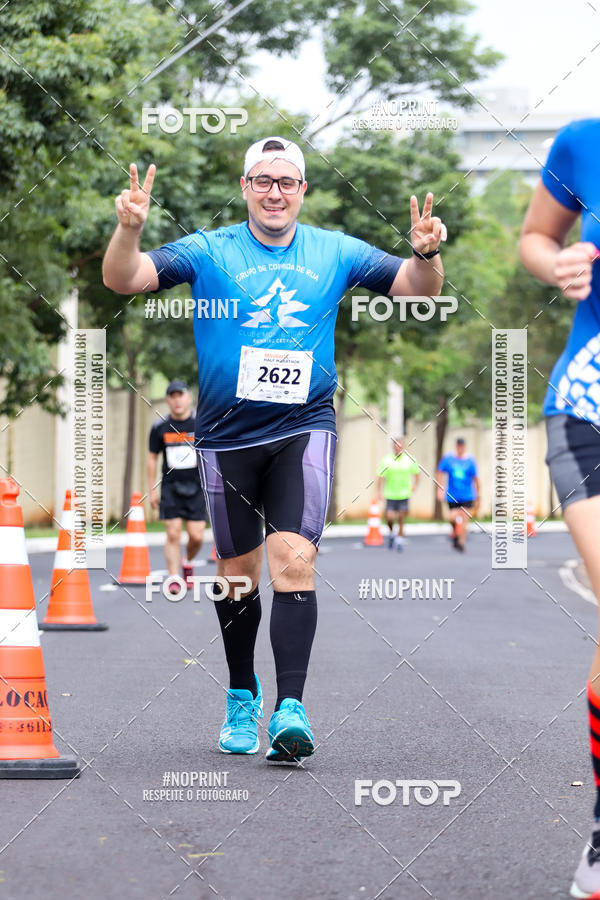 Buy your photos of the eventSeguralta Half Marathon SJP City 2019 on Fotop