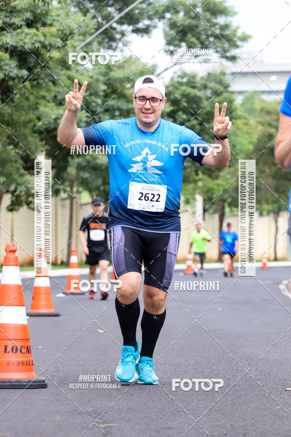 Buy your photos of the eventSeguralta Half Marathon SJP City 2019 on Fotop