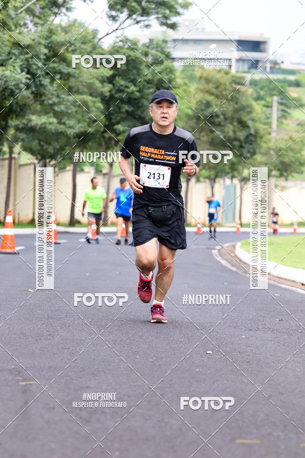 Buy your photos of the eventSeguralta Half Marathon SJP City 2019 on Fotop
