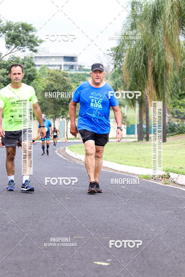 Buy your photos of the eventSeguralta Half Marathon SJP City 2019 on Fotop