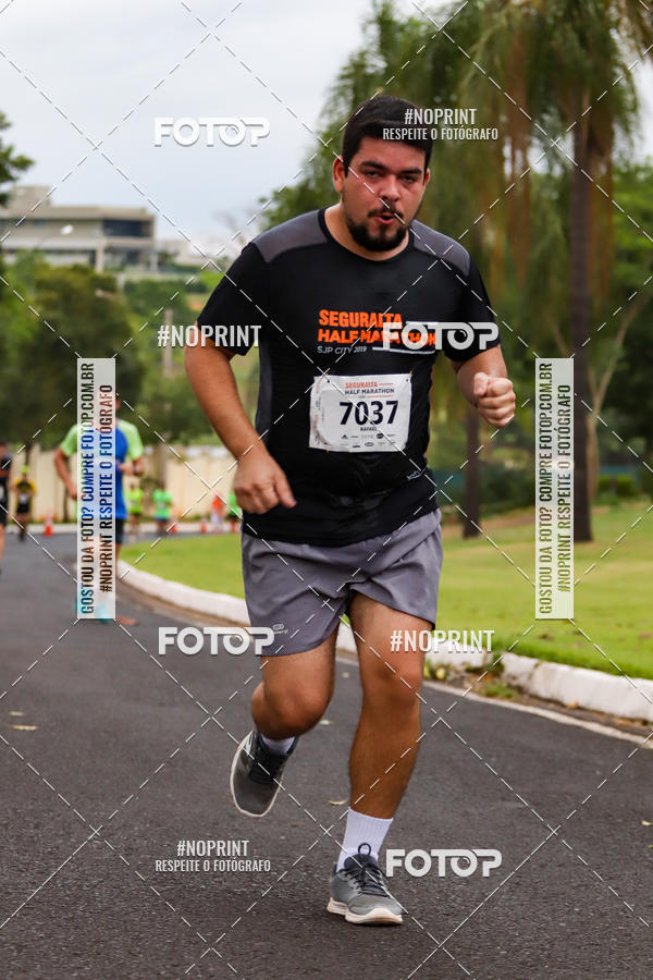 Buy your photos of the eventSeguralta Half Marathon SJP City 2019 on Fotop
