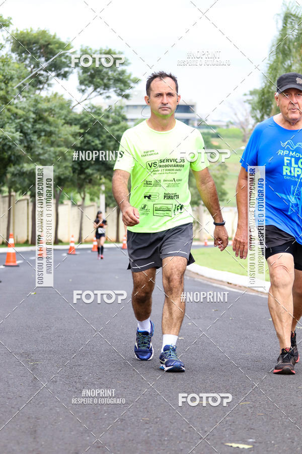 Buy your photos of the eventSeguralta Half Marathon SJP City 2019 on Fotop