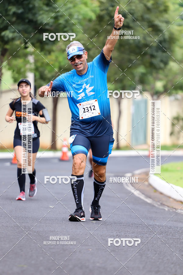 Buy your photos of the eventSeguralta Half Marathon SJP City 2019 on Fotop