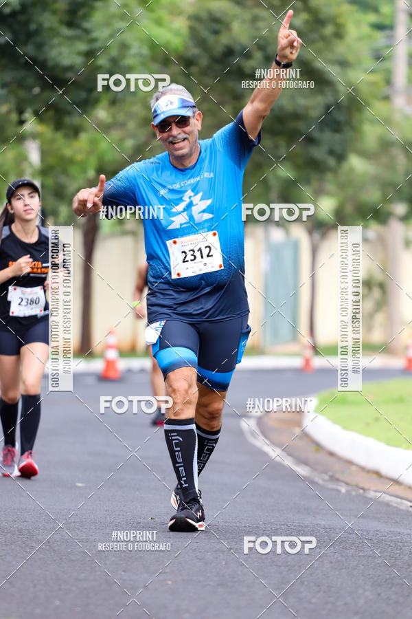 Buy your photos of the eventSeguralta Half Marathon SJP City 2019 on Fotop