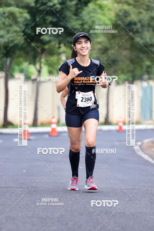 Buy your photos of the eventSeguralta Half Marathon SJP City 2019 on Fotop