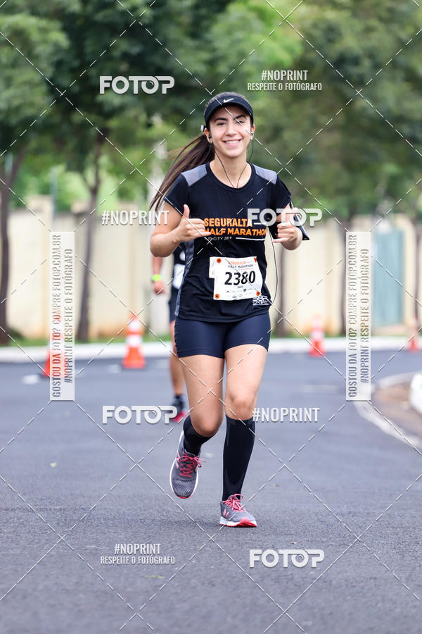 Buy your photos of the eventSeguralta Half Marathon SJP City 2019 on Fotop