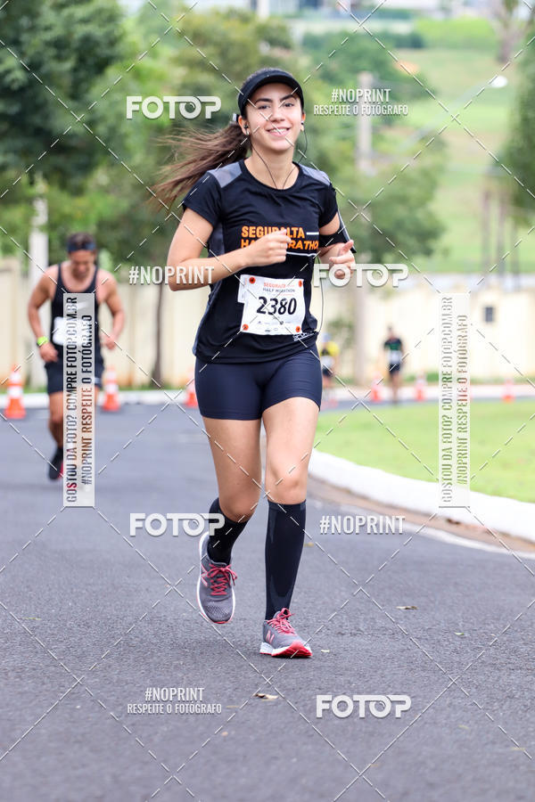 Buy your photos of the eventSeguralta Half Marathon SJP City 2019 on Fotop