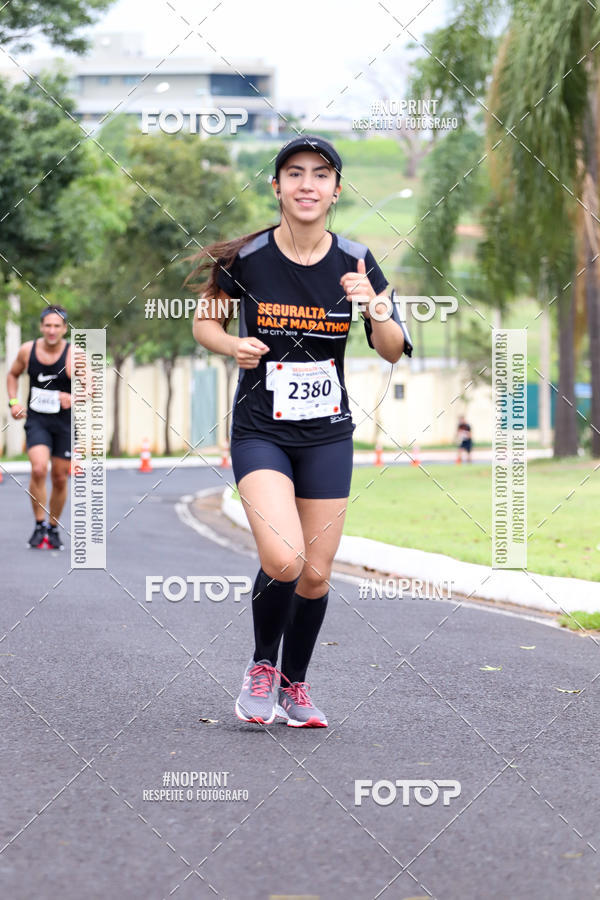 Buy your photos of the eventSeguralta Half Marathon SJP City 2019 on Fotop