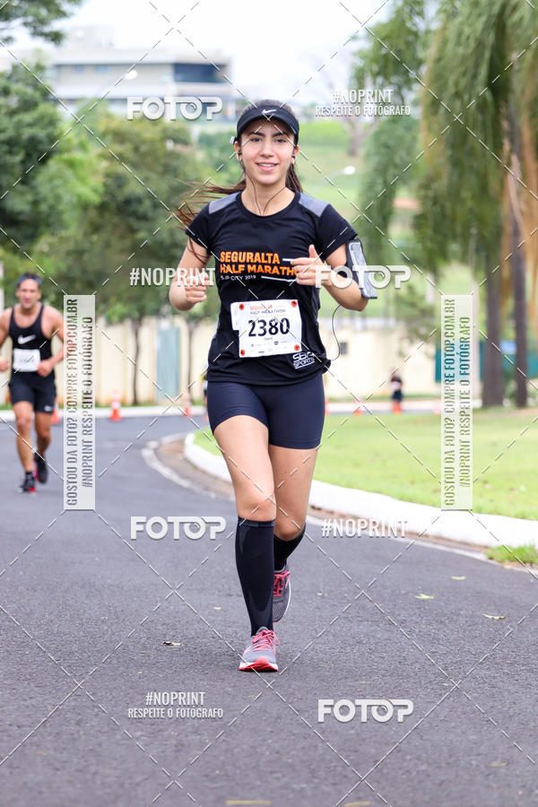 Buy your photos of the eventSeguralta Half Marathon SJP City 2019 on Fotop