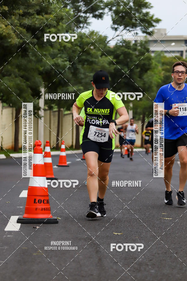 Buy your photos of the eventSeguralta Half Marathon SJP City 2019 on Fotop