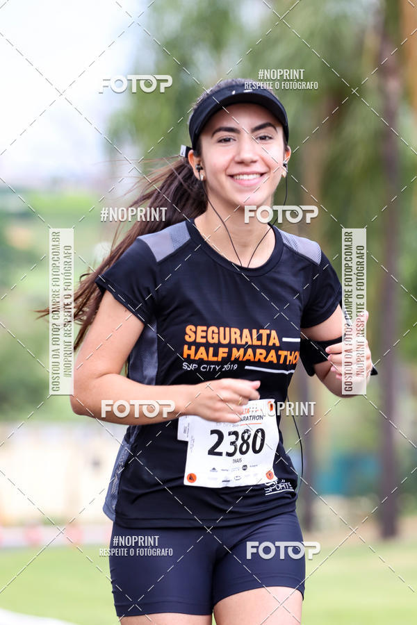 Buy your photos of the eventSeguralta Half Marathon SJP City 2019 on Fotop