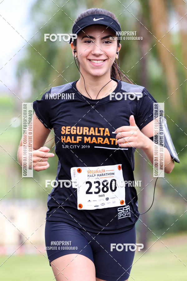 Buy your photos of the eventSeguralta Half Marathon SJP City 2019 on Fotop