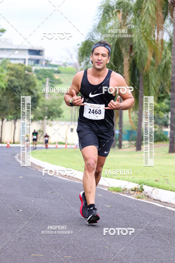 Buy your photos of the eventSeguralta Half Marathon SJP City 2019 on Fotop