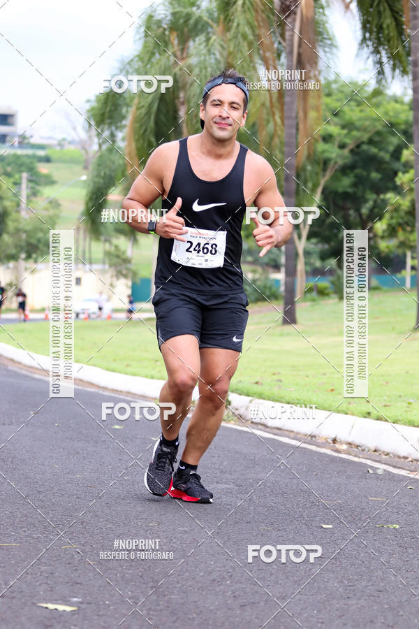 Buy your photos of the eventSeguralta Half Marathon SJP City 2019 on Fotop