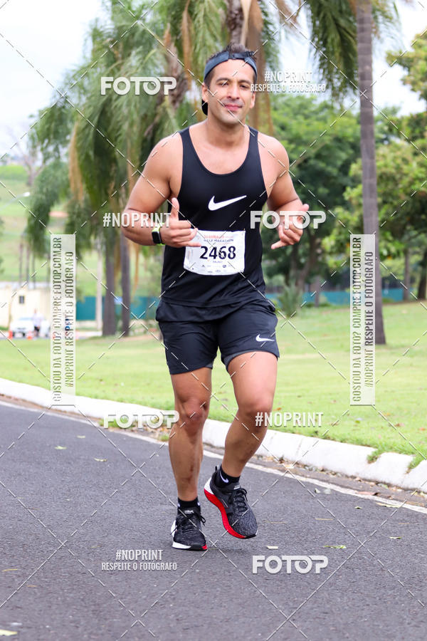 Buy your photos of the eventSeguralta Half Marathon SJP City 2019 on Fotop