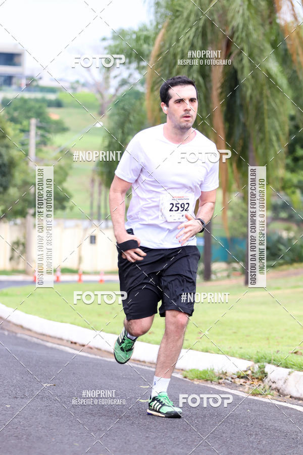 Buy your photos of the eventSeguralta Half Marathon SJP City 2019 on Fotop