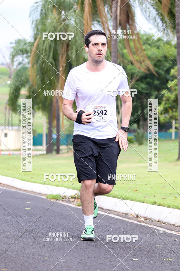 Buy your photos of the eventSeguralta Half Marathon SJP City 2019 on Fotop