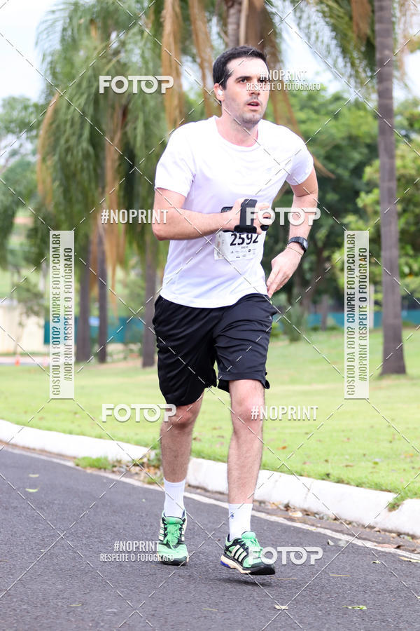 Buy your photos of the eventSeguralta Half Marathon SJP City 2019 on Fotop