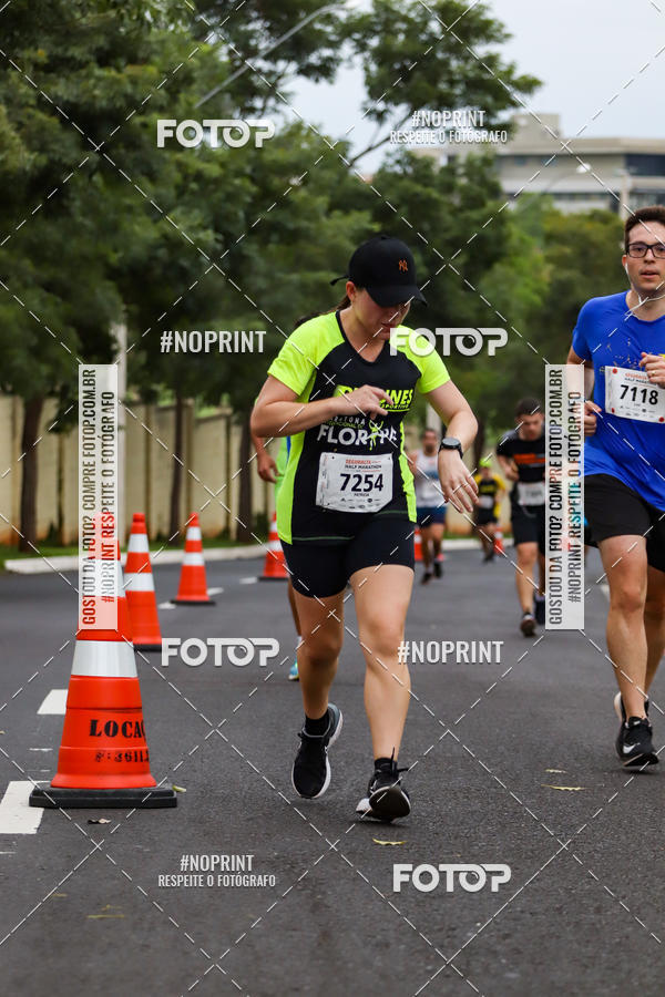 Buy your photos of the eventSeguralta Half Marathon SJP City 2019 on Fotop