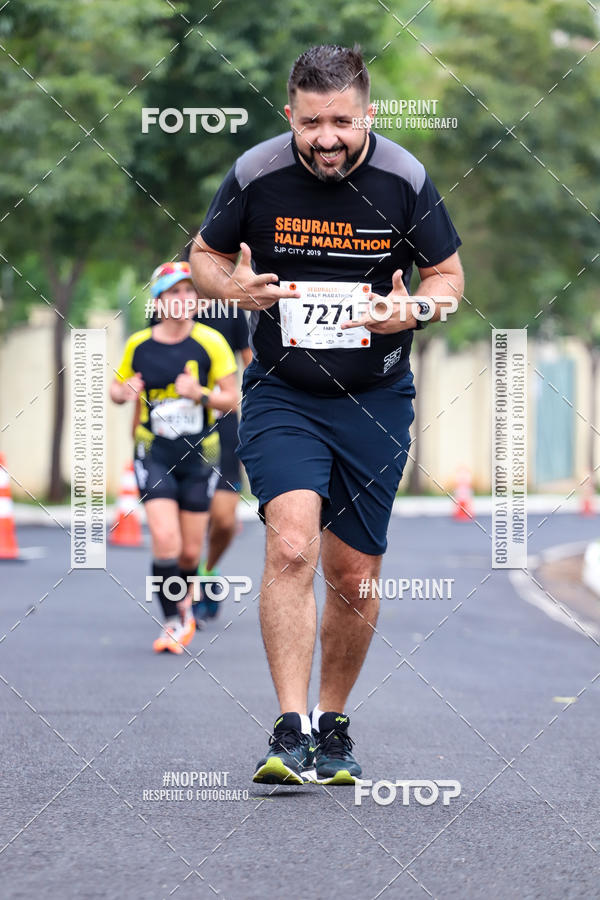 Buy your photos of the eventSeguralta Half Marathon SJP City 2019 on Fotop