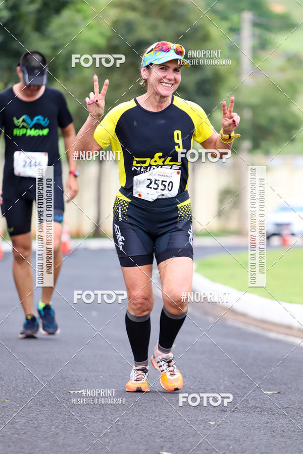 Buy your photos of the eventSeguralta Half Marathon SJP City 2019 on Fotop