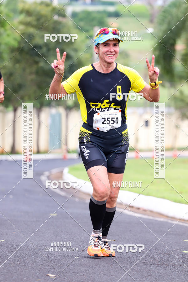 Buy your photos of the eventSeguralta Half Marathon SJP City 2019 on Fotop