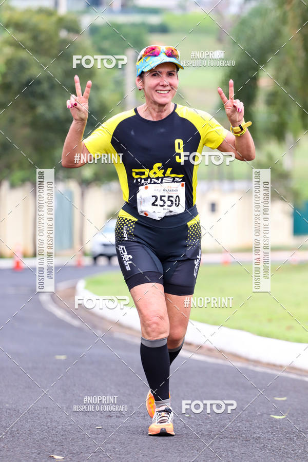 Buy your photos of the eventSeguralta Half Marathon SJP City 2019 on Fotop