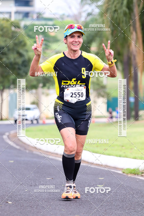Buy your photos of the eventSeguralta Half Marathon SJP City 2019 on Fotop