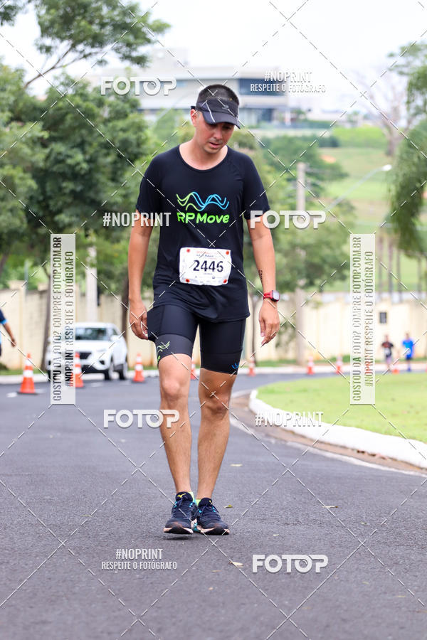 Buy your photos of the eventSeguralta Half Marathon SJP City 2019 on Fotop