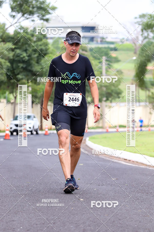 Buy your photos of the eventSeguralta Half Marathon SJP City 2019 on Fotop