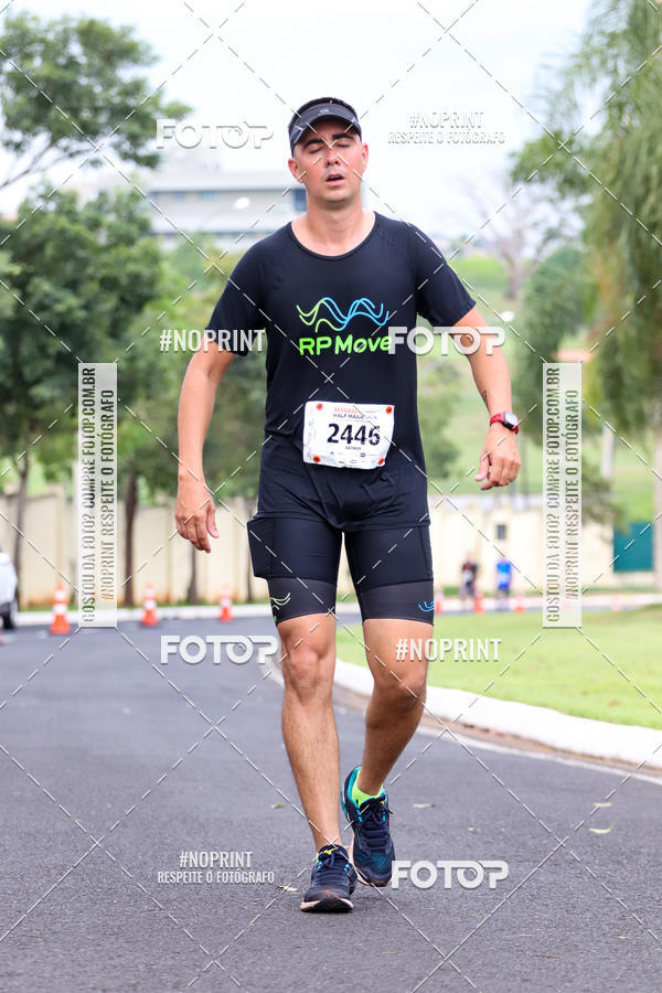 Buy your photos of the eventSeguralta Half Marathon SJP City 2019 on Fotop