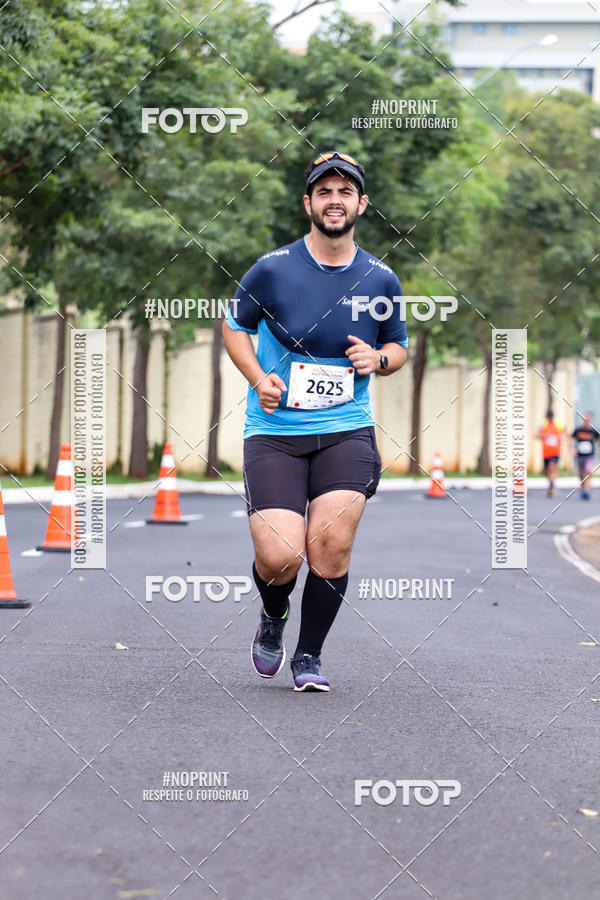 Buy your photos of the eventSeguralta Half Marathon SJP City 2019 on Fotop