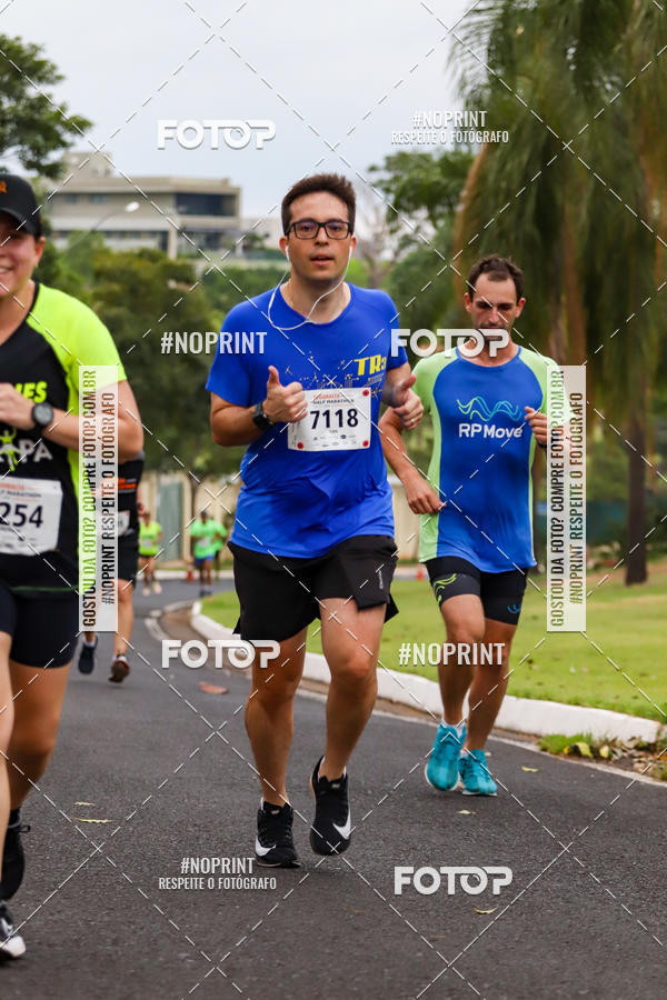 Buy your photos of the eventSeguralta Half Marathon SJP City 2019 on Fotop