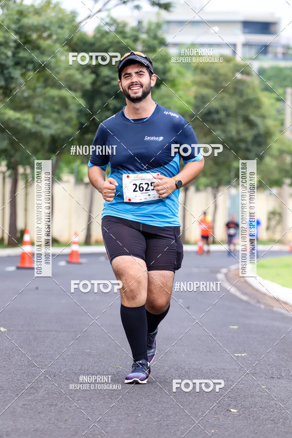 Buy your photos of the eventSeguralta Half Marathon SJP City 2019 on Fotop