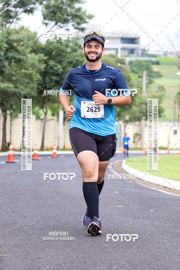 Buy your photos of the eventSeguralta Half Marathon SJP City 2019 on Fotop