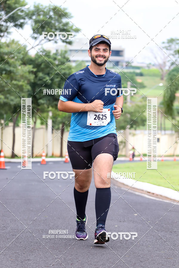 Buy your photos of the eventSeguralta Half Marathon SJP City 2019 on Fotop