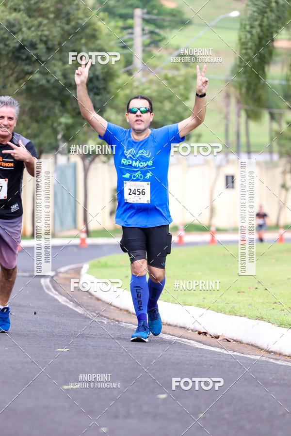 Buy your photos of the eventSeguralta Half Marathon SJP City 2019 on Fotop