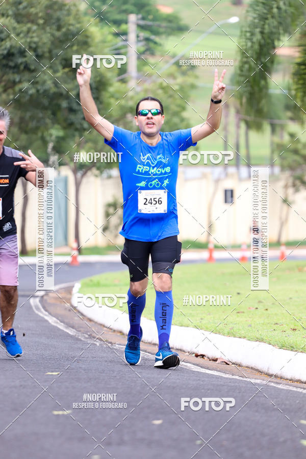 Buy your photos of the eventSeguralta Half Marathon SJP City 2019 on Fotop
