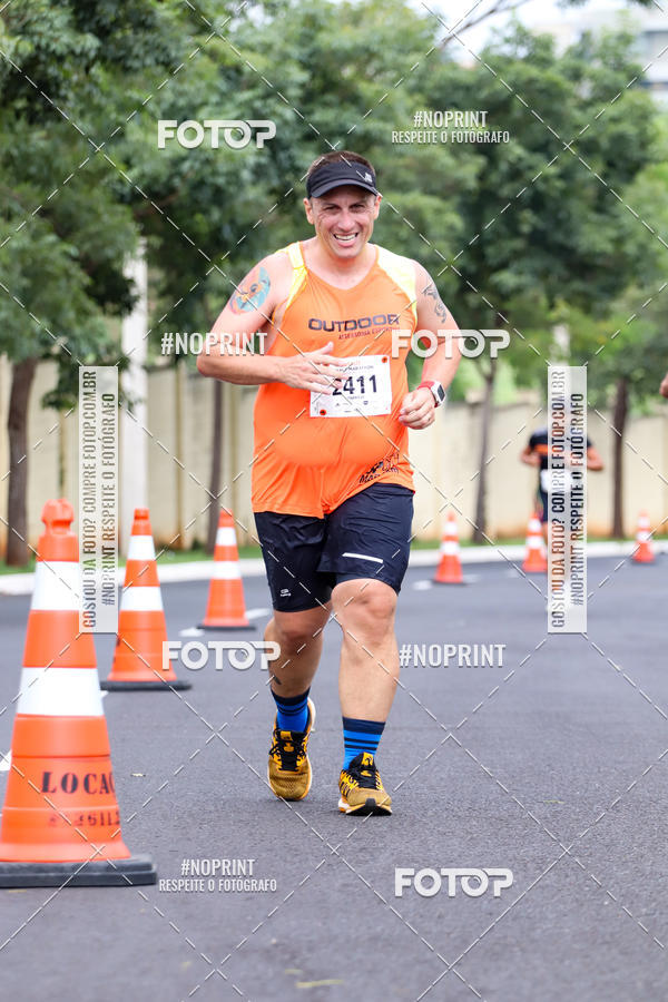 Buy your photos of the eventSeguralta Half Marathon SJP City 2019 on Fotop