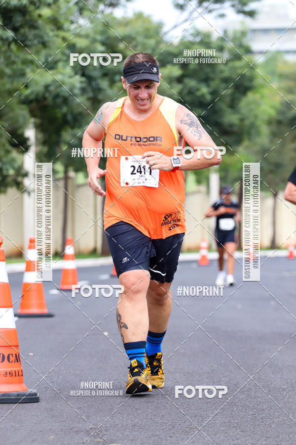 Buy your photos of the eventSeguralta Half Marathon SJP City 2019 on Fotop