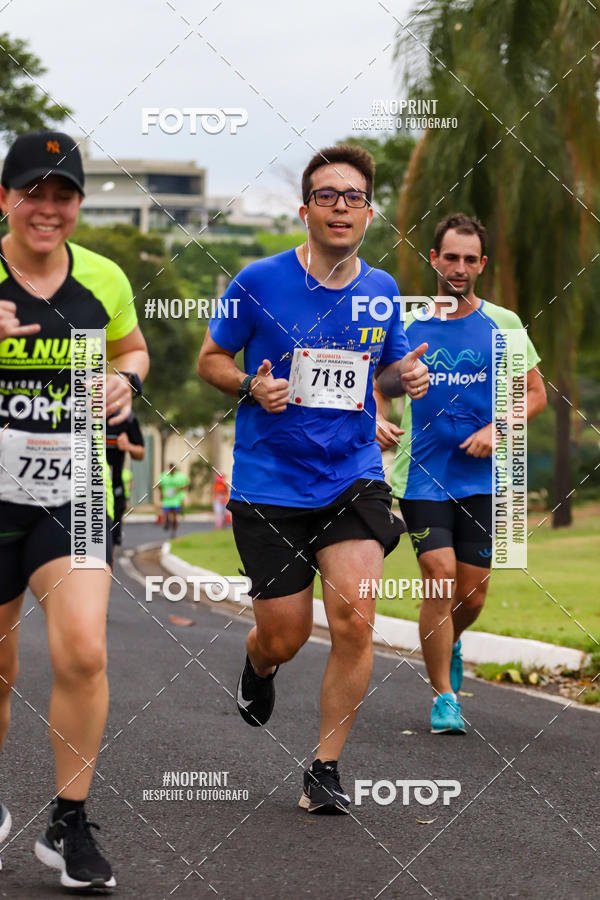 Buy your photos of the eventSeguralta Half Marathon SJP City 2019 on Fotop