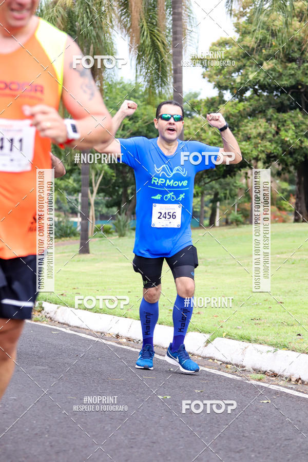 Buy your photos of the eventSeguralta Half Marathon SJP City 2019 on Fotop
