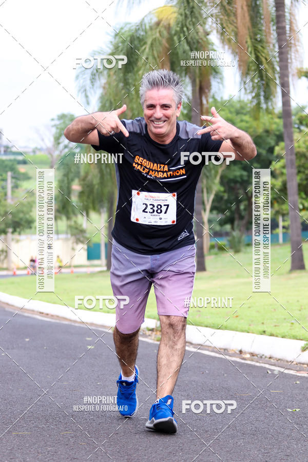 Buy your photos of the eventSeguralta Half Marathon SJP City 2019 on Fotop