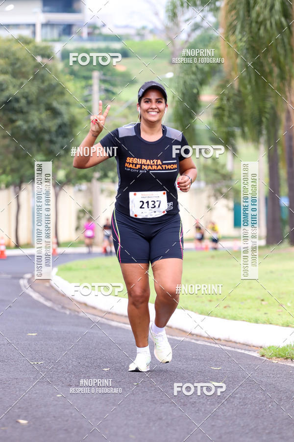 Buy your photos of the eventSeguralta Half Marathon SJP City 2019 on Fotop